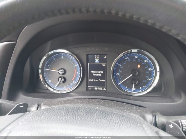 2018 Toyota Corolla Se მანქანა იყიდება აუქციონზე, vin: 2T1BURHE8JC020814, აუქციონის ნომერი: 44870561