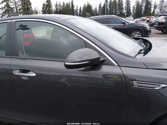Aukcja sprzedaży 2019 Kia Optima Lx, vin: 5XXGT4L38KG302060, numer aukcji: 44870566