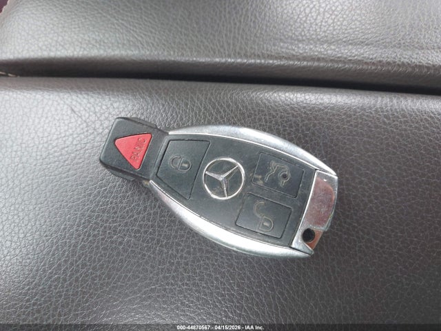 Aukcja sprzedaży 2013 Mercedes-benz Gl 450 4matic, vin: 4JGDF7CE0DA205023, numer aukcji: 44870567