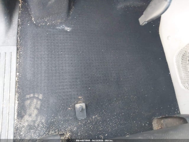 44870569 :رقم المزاد ، 2C4RDGDG1DR731303 vin ، 2013 Dodge Grand Caravan Crew مزاد بيع