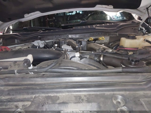 Aukcja sprzedaży 2019 Ford F-350 Platinum, vin: 1FT8W3BT6KED77917, numer aukcji: 44870570