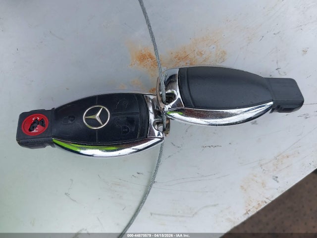 44870579 :رقم المزاد ، 4JGBB86E07A201823 vin ، 2007 Mercedes-benz Ml 350 4matic مزاد بيع