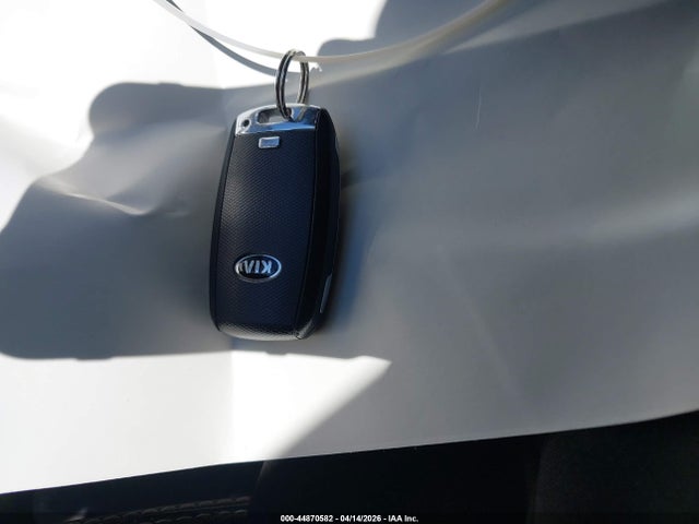 Aukcja sprzedaży 2014 Kia Sorento Limited V6, vin: 5XYKW4A76EG451932, numer aukcji: 44870582