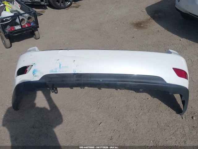 2011 Lexus Rx 350 მანქანა იყიდება აუქციონზე, vin: 2T2ZK1BA4BC051065, აუქციონის ნომერი: 44870585