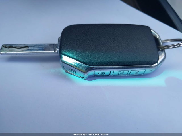 44870586 :رقم المزاد ، 3KPF24AD8RE732510 vin ، 2024 Kia Forte Lxs مزاد بيع
