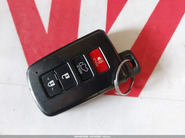 Aukcja sprzedaży 2017 Toyota Highlander Se, vin: 5TDJZRFH8HS483645, numer aukcji: 44870596