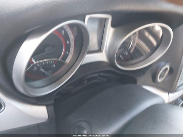 Продажа на аукционе авто 2013 Dodge Journey R/t, vin: 3C4PDCEG5DT532640, номер лота: 44870610