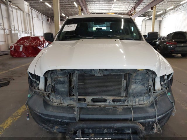 Aukcja sprzedaży 2013 Ram 1500 Tradesman, vin: 1C6RR7FTXDS566580, numer aukcji: 44870612