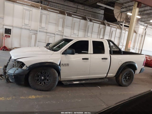 Aukcja sprzedaży 2013 Ram 1500 Tradesman, vin: 1C6RR7FTXDS566580, numer aukcji: 44870612