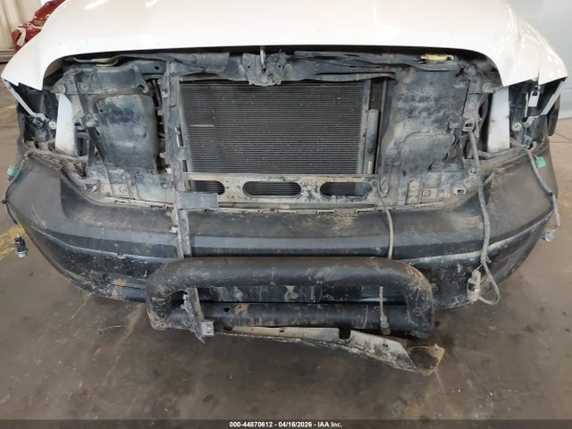 Aukcja sprzedaży 2013 Ram 1500 Tradesman, vin: 1C6RR7FTXDS566580, numer aukcji: 44870612