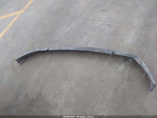 Nissan TITAN SV 2018 1N6AA1E53JN523493 Image 12