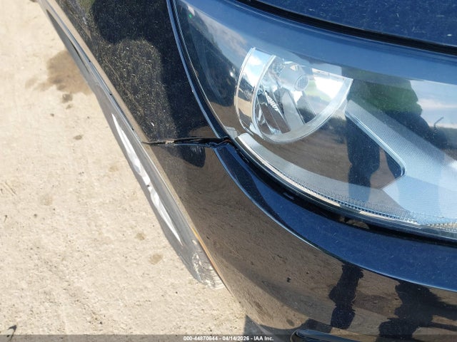 44870644 :رقم المزاد ، WVGBV7AX8HK013735 vin ، 2017 Volkswagen Tiguan 2.0t/2.0t S مزاد بيع