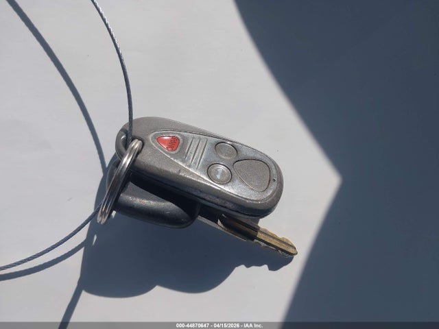 Aukcja sprzedaży 2006 Acura Tl, vin: 19UUA65506A014152, numer aukcji: 44870647