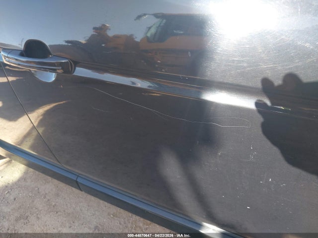 Aukcja sprzedaży 2006 Acura Tl, vin: 19UUA65506A014152, numer aukcji: 44870647