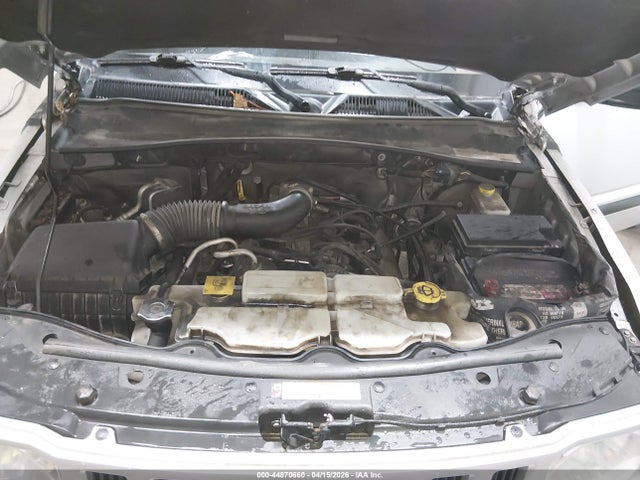 Продаж на аукціоні авто 2012 Jeep Liberty Sport, vin: 1C4PJMAK4CW172780, номер лоту: 44870660