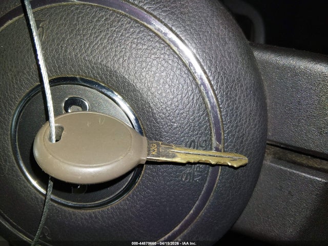 Продаж на аукціоні авто 2012 Jeep Liberty Sport, vin: 1C4PJMAK4CW172780, номер лоту: 44870660