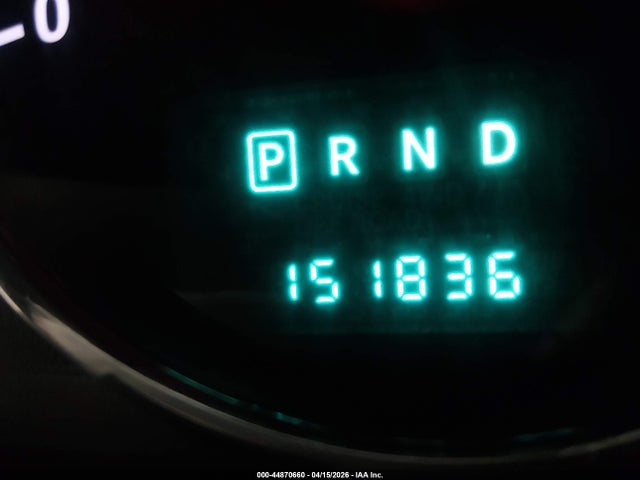 Продаж на аукціоні авто 2012 Jeep Liberty Sport, vin: 1C4PJMAK4CW172780, номер лоту: 44870660