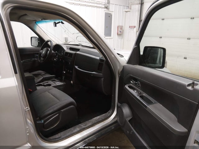 Продаж на аукціоні авто 2012 Jeep Liberty Sport, vin: 1C4PJMAK4CW172780, номер лоту: 44870660