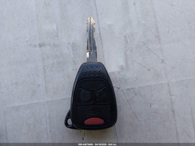 1C4NJPBB4FD397692 Jeep Patriot Sport