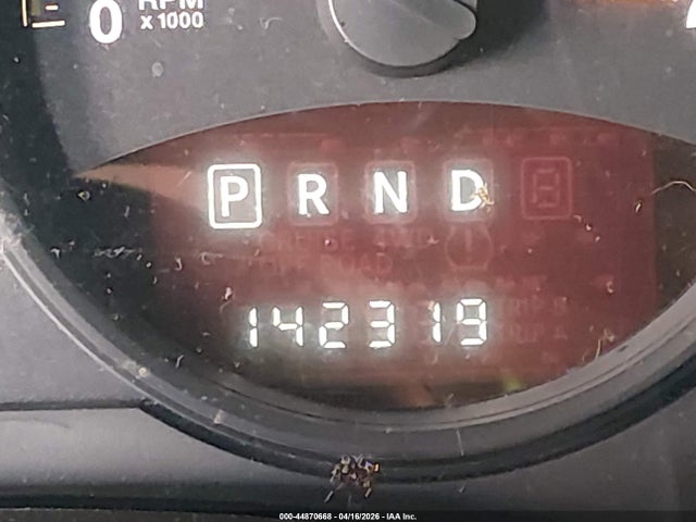 1C4NJPBB4FD397692 Jeep Patriot Sport