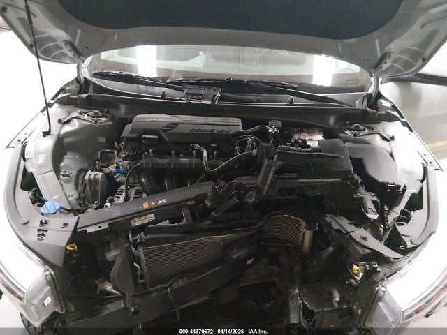 Aukcja sprzedaży 2025 Kia K4 Lxs, vin: 3KPFT4DE1SE002252, numer aukcji: 44870672
