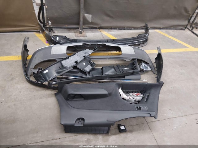 WA1LXBF77PD003614 Audi Q7 Premium Plus 55 Tfsi Quattro Tiptronic