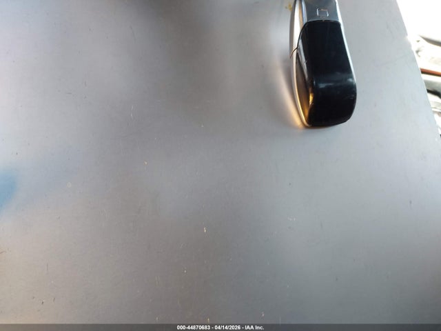 Продаж на аукціоні авто 2018 Mercedes-benz Amg E 43 4matic, vin: WDDZF6EB1JA477766, номер лоту: 44870683
