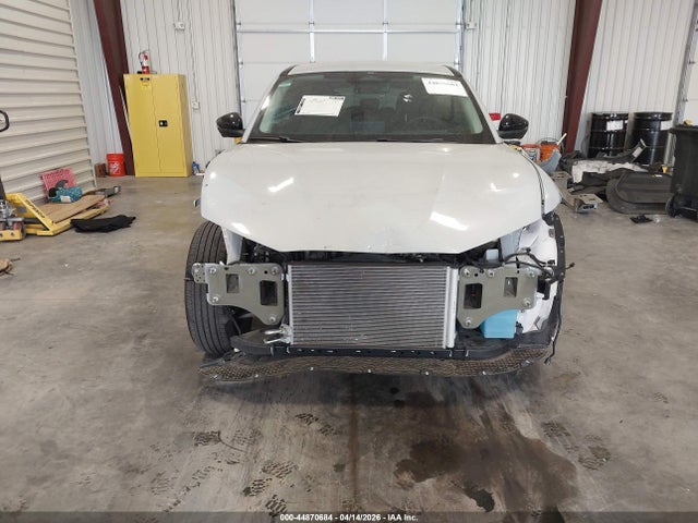 Aukcja sprzedaży 2023 Ford Mustang Mach-e Select, vin: 3FMTK1R40PMB01528, numer aukcji: 44870684