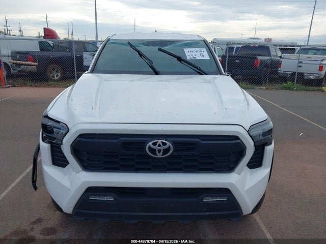 Aukcja sprzedaży 2024 Toyota Tacoma Sr5, vin: 3TYLB5JN5RT031631, numer aukcji: 44870704