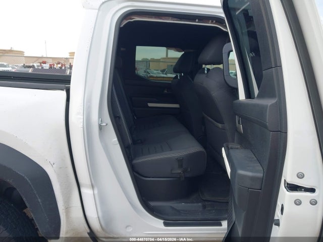 Aukcja sprzedaży 2024 Toyota Tacoma Sr5, vin: 3TYLB5JN5RT031631, numer aukcji: 44870704
