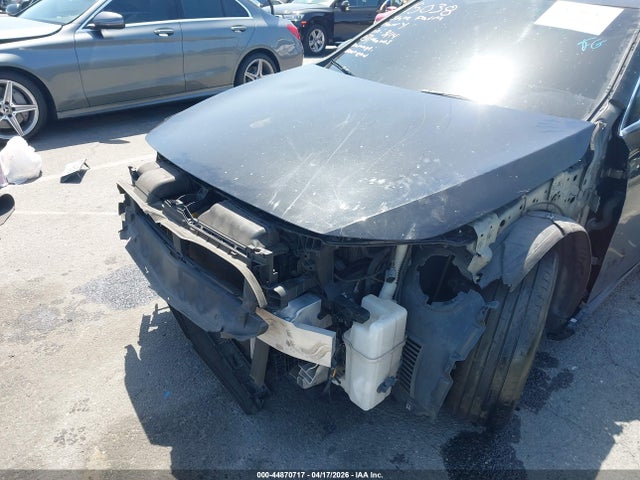 W1K3G4EB8LW045107 Mercedes-Benz A 220