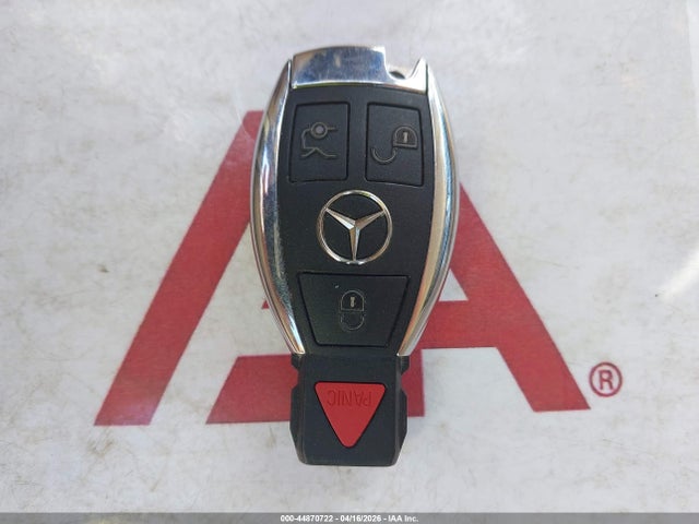 44870722 :رقم المزاد ، WDDKK5GF3BF056241 vin ، 2011 Mercedes-benz E 350 مزاد بيع