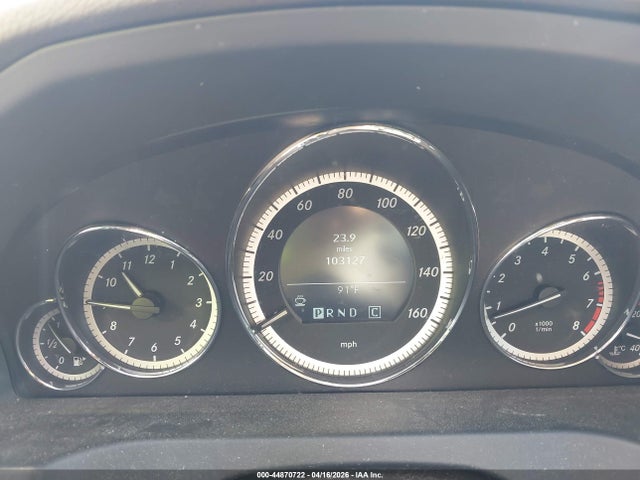 44870722 :رقم المزاد ، WDDKK5GF3BF056241 vin ، 2011 Mercedes-benz E 350 مزاد بيع
