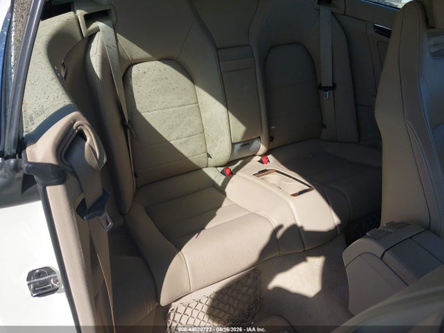 44870722 :رقم المزاد ، WDDKK5GF3BF056241 vin ، 2011 Mercedes-benz E 350 مزاد بيع