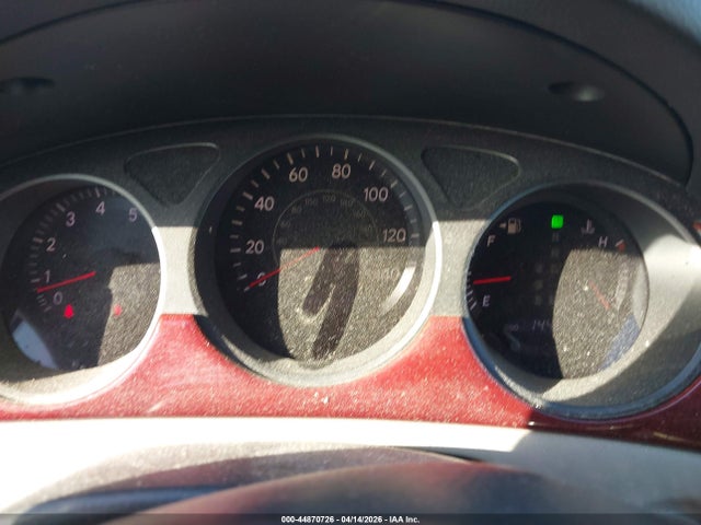 Продаж на аукціоні авто 2002 Lexus Es 300, vin: JTHBF30G925015347, номер лоту: 44870726