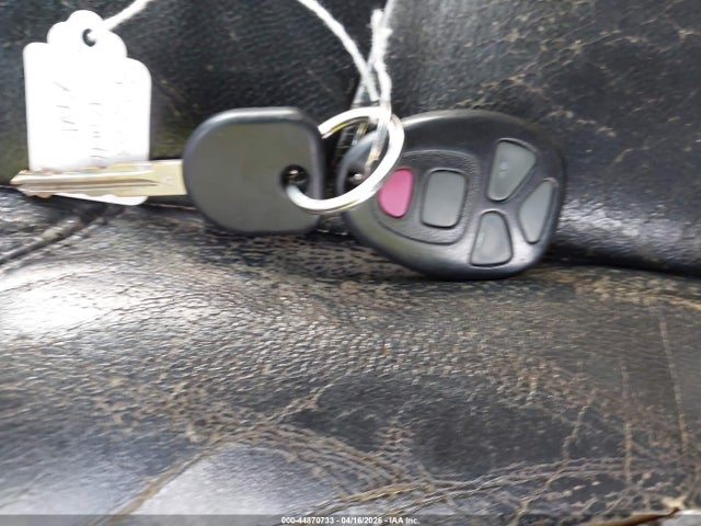 Aukcja sprzedaży 2007 Gmc Yukon Slt, vin: 1GKFC13077R322034, numer aukcji: 44870733