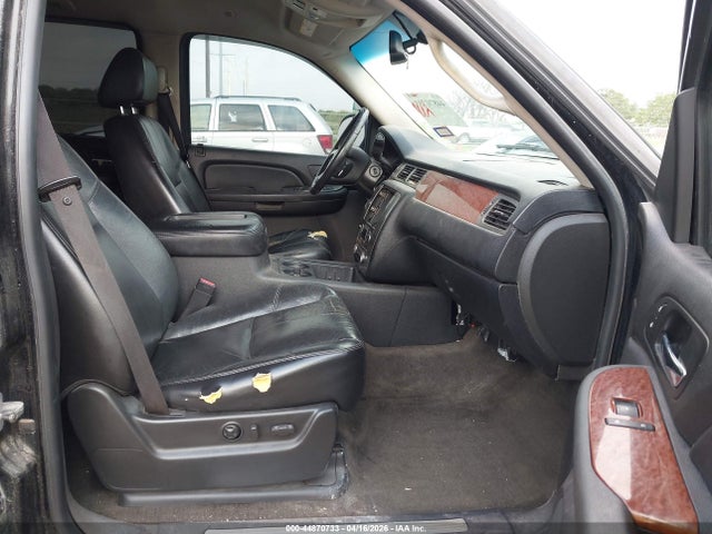 Aukcja sprzedaży 2007 Gmc Yukon Slt, vin: 1GKFC13077R322034, numer aukcji: 44870733