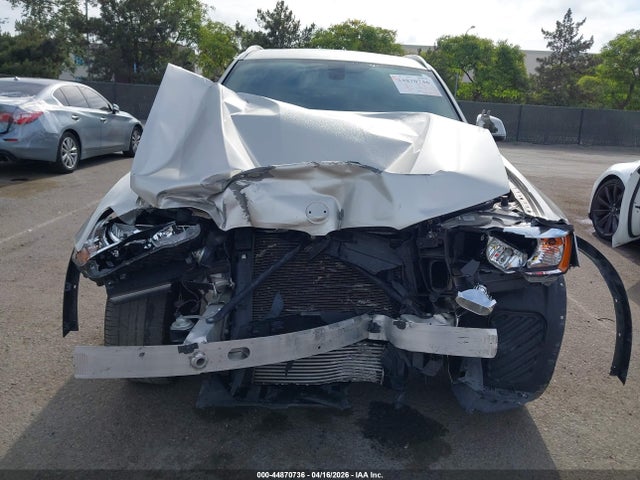 5UXWZ7C31H0X42013 BMW X3 Sdrive28i