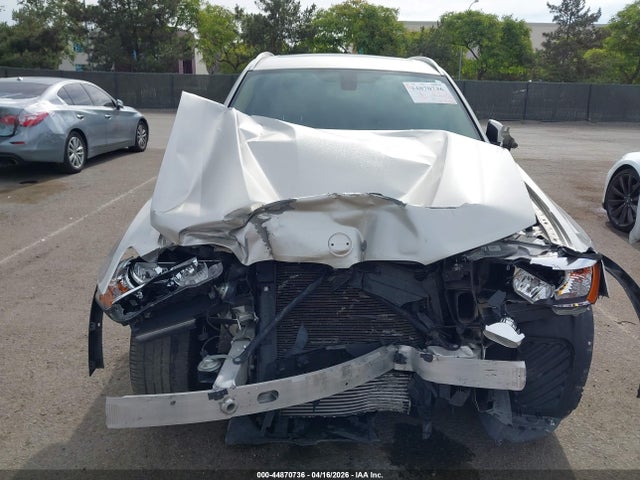 5UXWZ7C31H0X42013 BMW X3 Sdrive28i