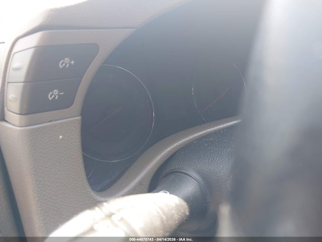 Aukcja sprzedaży 2007 Infiniti G35x, vin: JNKBV61F47M823905, numer aukcji: 44870743