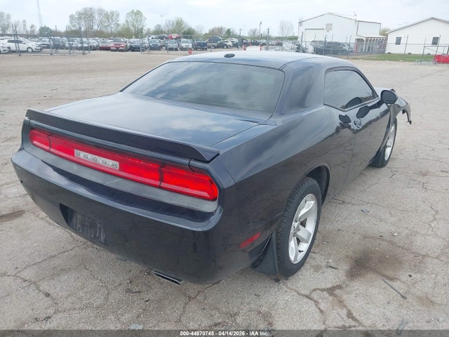 Aukcja sprzedaży 2011 Dodge Challenger, vin: 2B3CJ4DG8BH511187, numer aukcji: 44870745