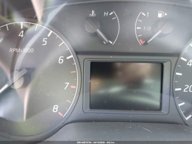 Nissan SENTRA S 2017 3N1AB7AP0HY387978 Image 15