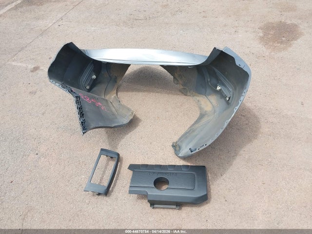 Nissan SENTRA S 2017 3N1AB7AP0HY387978 Image 11