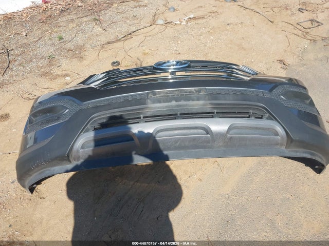 5XYZTDLB8EG142486 Hyundai Santa Fe Sport 2.4l
