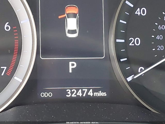 Lexus ES 350 2017 JTHBK1GG9H2257488 Image 15