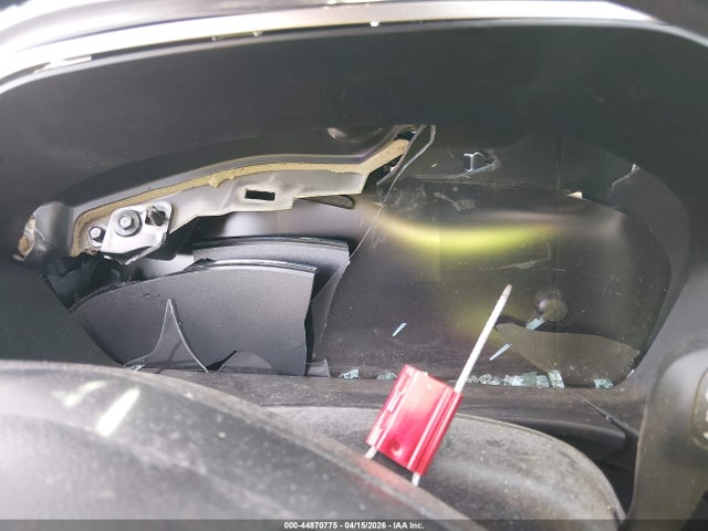 1FMCU9G67LUB06728 Ford ESCAPE SE