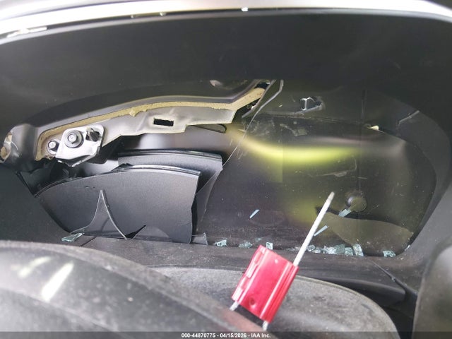 1FMCU9G67LUB06728 Ford ESCAPE SE