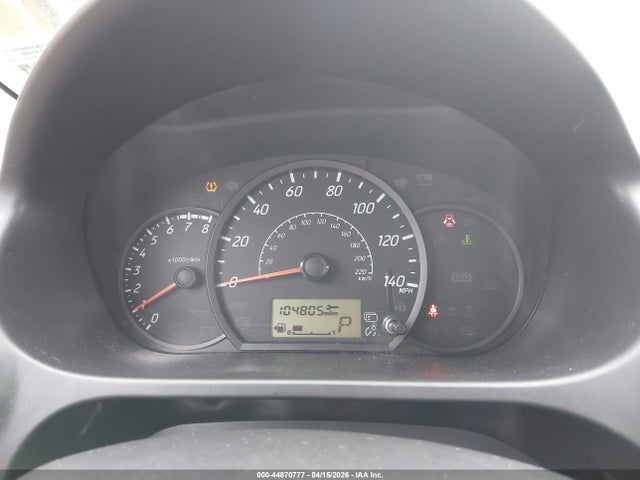 Aukcja sprzedaży 2022 Mitsubishi Mirage G4 Black Edition/es/le, vin: ML32FUFJ3NHF01865, numer aukcji: 44870777