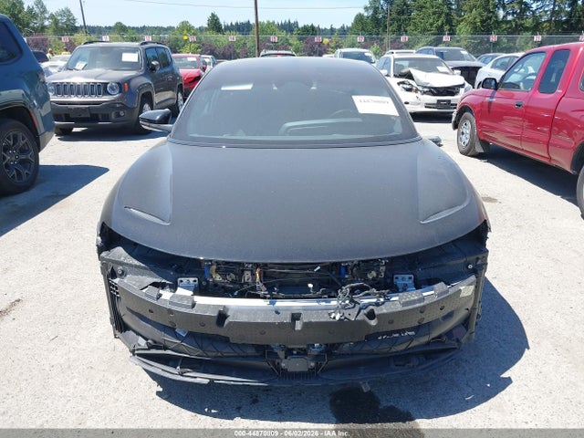Lucid Air Grand Touring Performance 2023 50EA1GDA3PA007571 Image 13