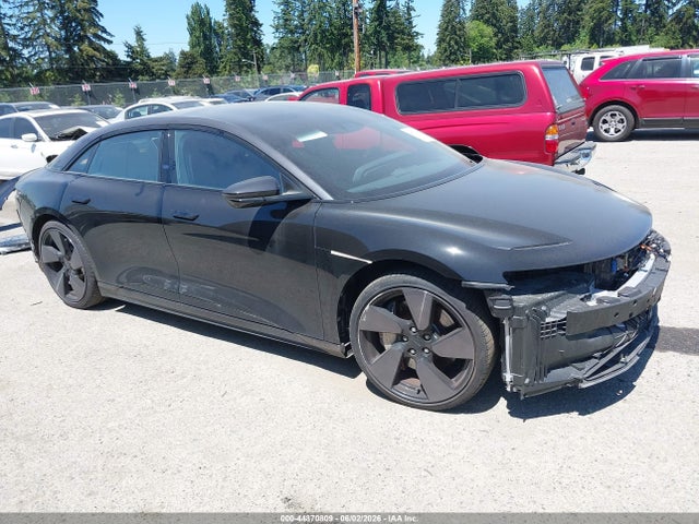 Lucid Air Grand Touring Performance 2023 50EA1GDA3PA007571 Image 14